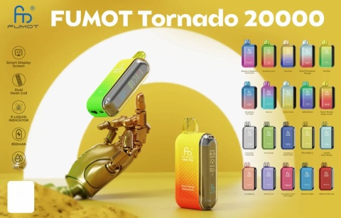KAKTUS ICE cactus ice FUMOT 20000 PUFFS KAKTUS ICE cactus ice FUMOT 20000 PUFFS