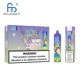 KIWI TRUSKAWKA kiwi strawberry RANDMTORNADO 15000 PUFFS