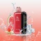 ARBUZ ICE watermelon ice FUMOT 20000 PUFFS
