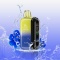 NIEBIESKA MALINA blue razz FUMOT 20000 PUFFS